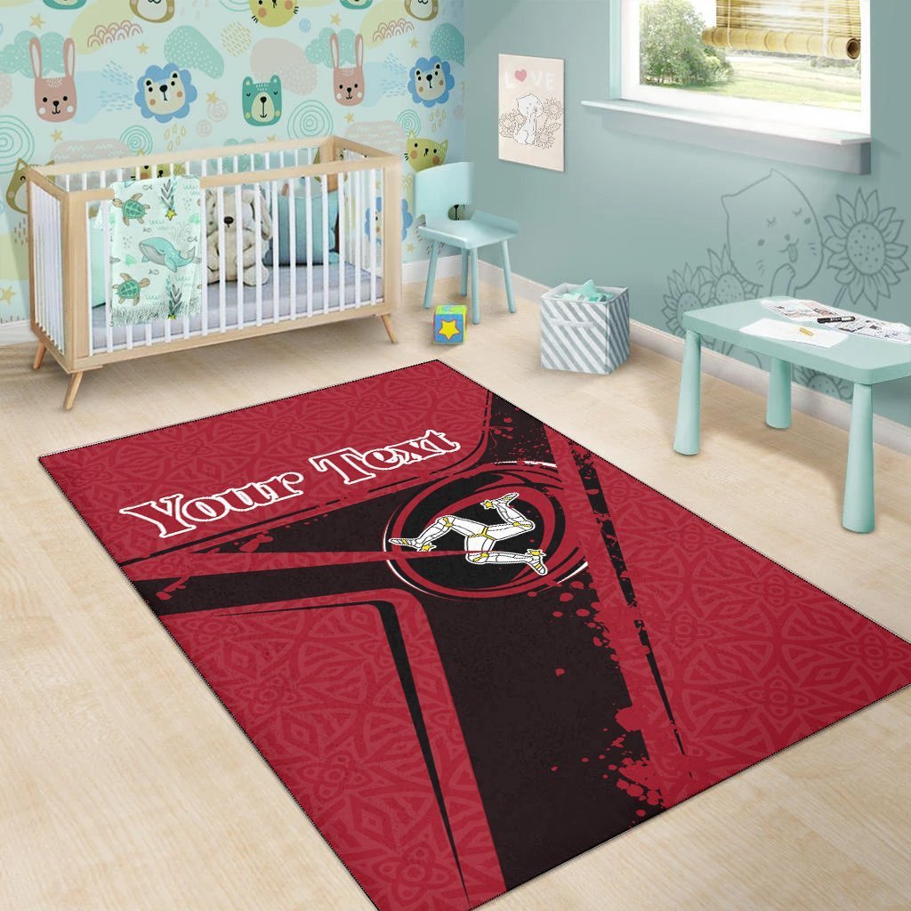 custom-text-isle-of-man-rugby-personalised-area-rug-isle-of-man-rugby