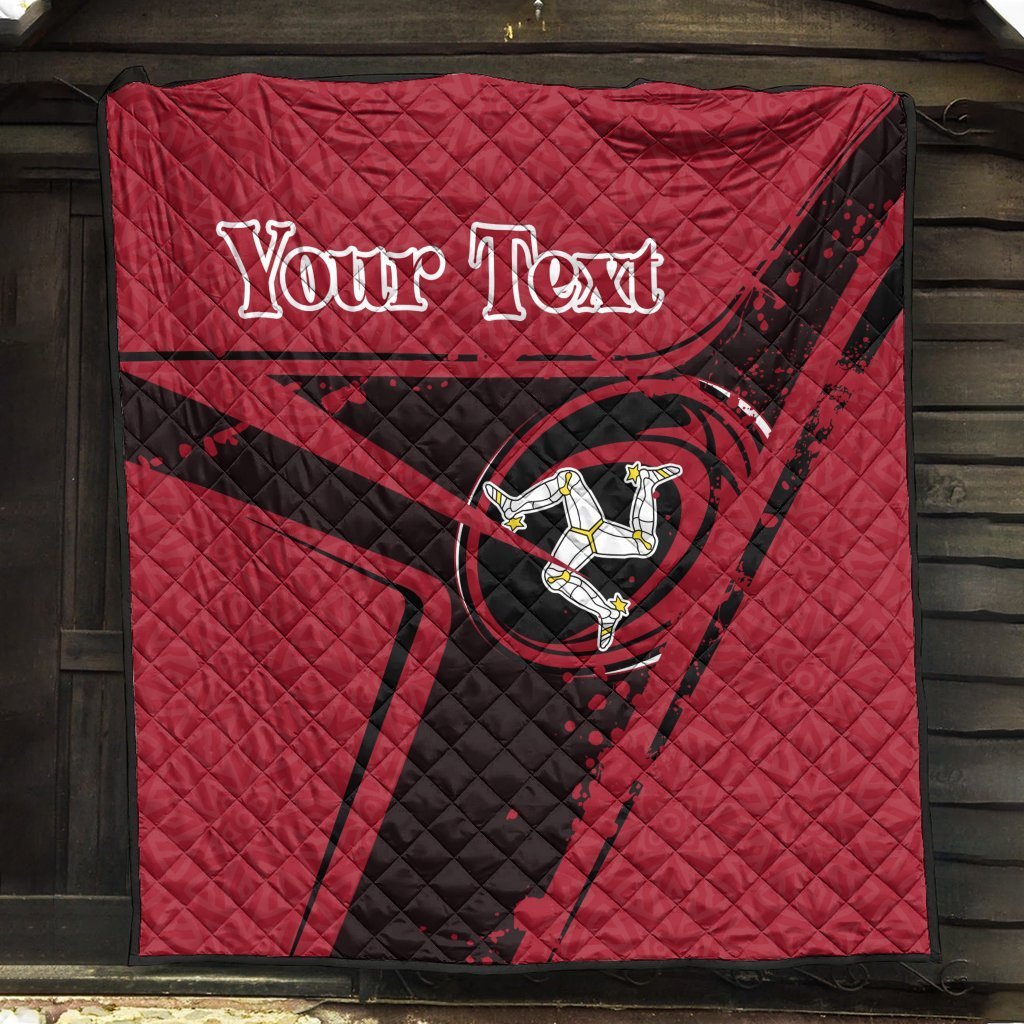 custom-text-isle-of-man-rugby-personalised-premium-quilt-isle-of-man-rugby