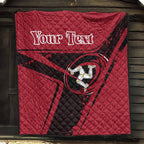 custom-text-isle-of-man-rugby-personalised-premium-quilt-isle-of-man-rugby