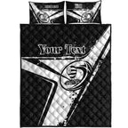 custom-text-brittany-rugby-personalised-quilt-bed-set-breizh-rugby