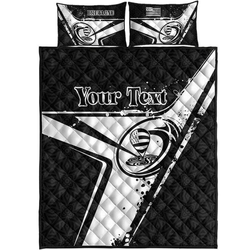 custom-text-brittany-rugby-personalised-quilt-bed-set-breizh-rugby