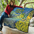 eels-rugby-quilt-custom-super-eels-quilt