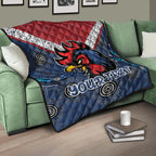 roosters-rugby-quilt-super-roosters-quilt