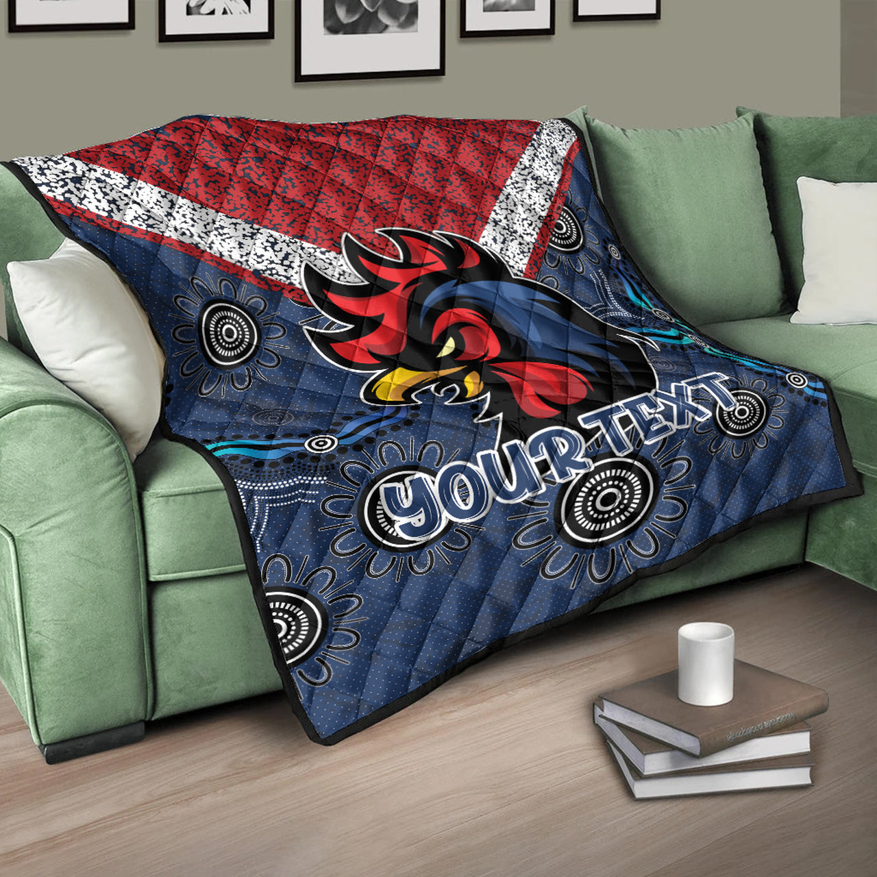 roosters-rugby-quilt-super-roosters-quilt