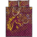 broncos-rugby-quilt-bed-set-custom-super-indigenous-broncos-quilt-bed-set