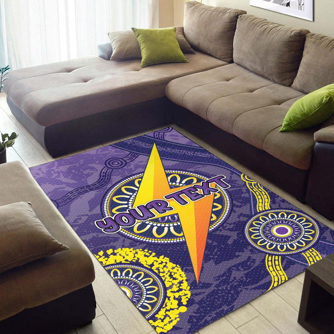 storm-rugby-area-rug-custom-aboriginal-storm-area-rug