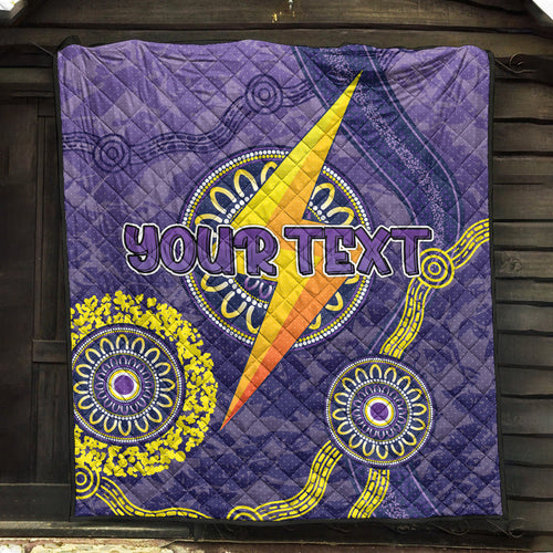 storm-rugby-quilt-custom-aboriginal-storm-quilt