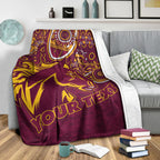 broncos-rugby-blanket-custom-super-indigenous-broncos-blanket