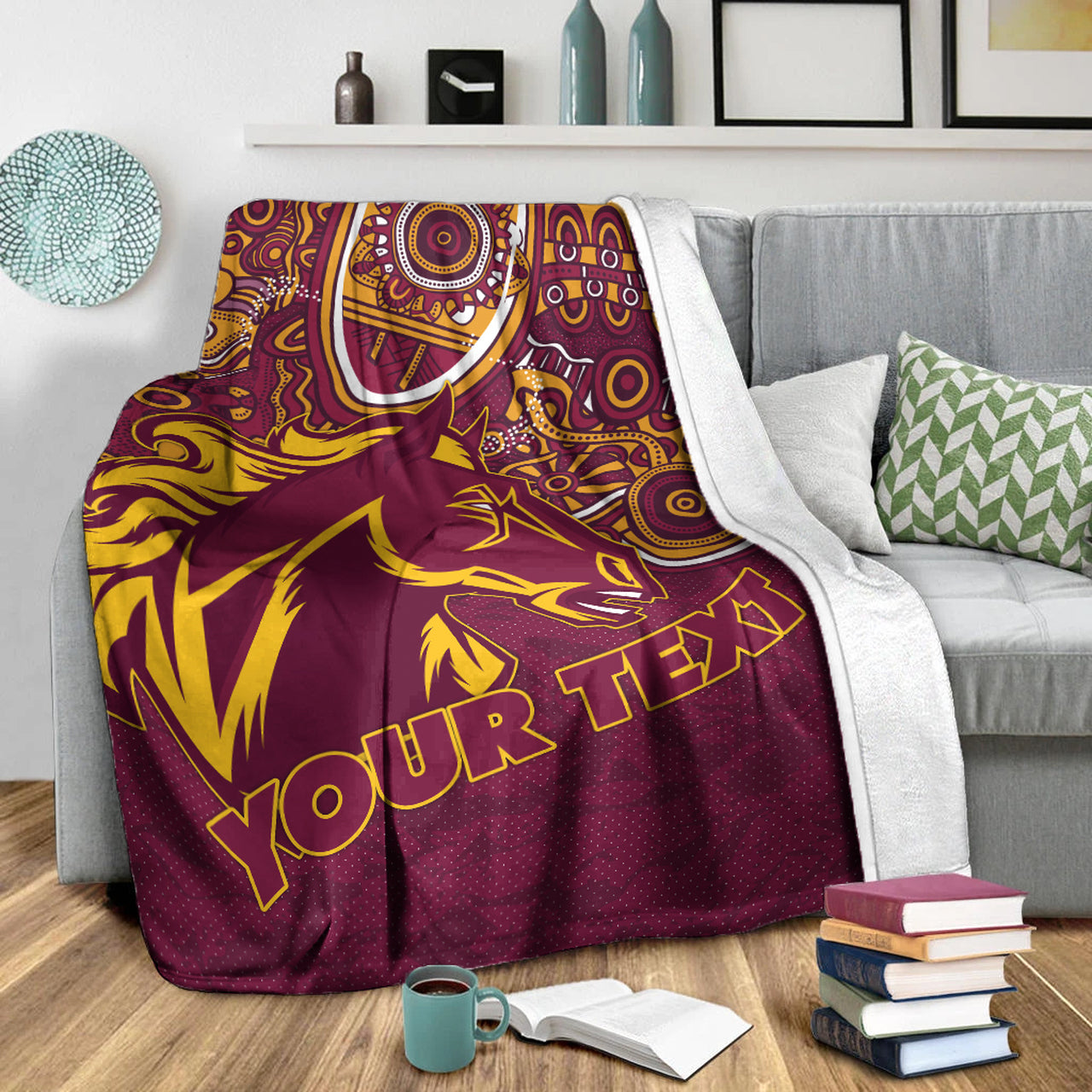 broncos-rugby-blanket-custom-super-indigenous-broncos-blanket