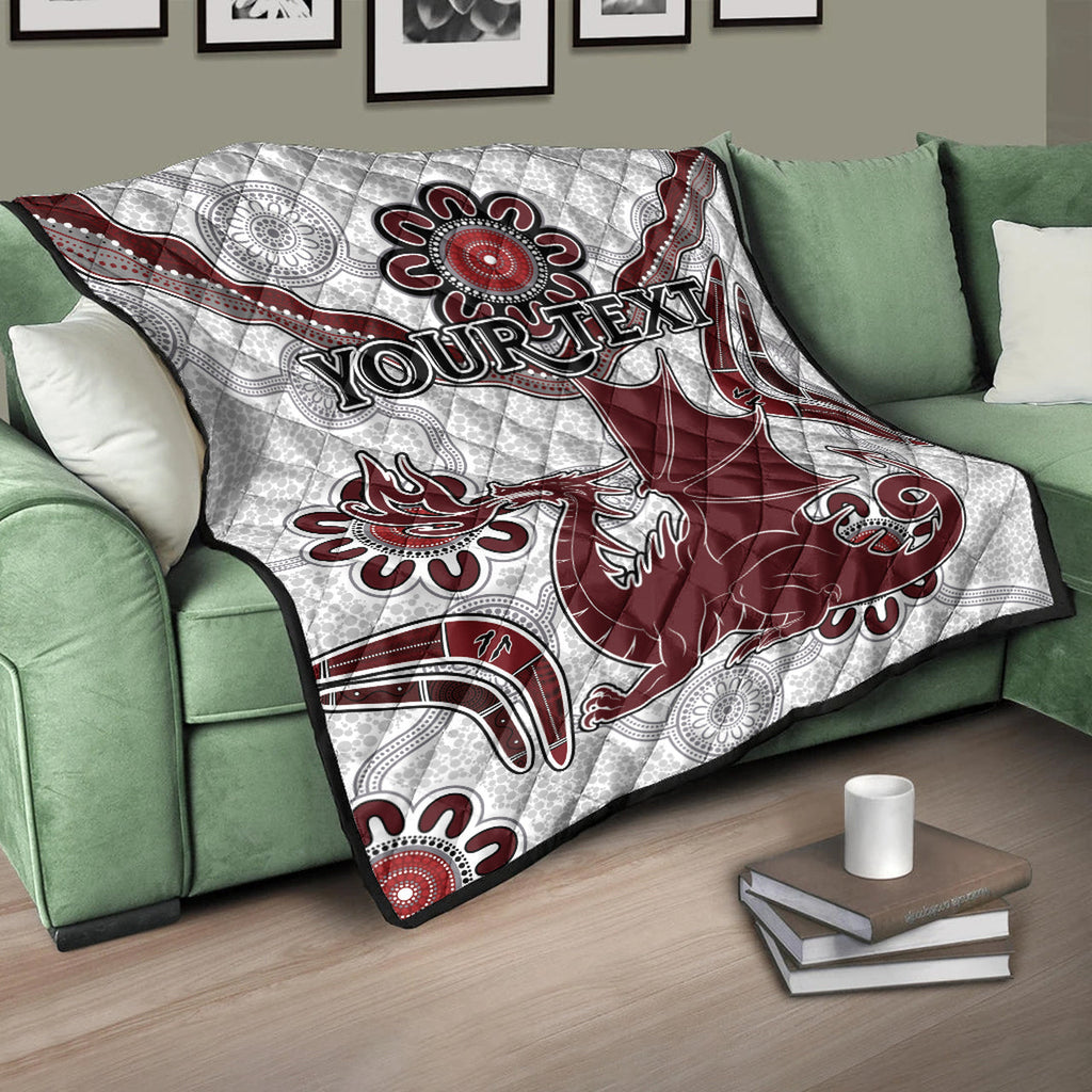 stgeorge-rugby-quilt-custom-aboriginal-st-george-quilt