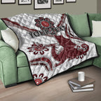 stgeorge-rugby-quilt-custom-aboriginal-st-george-quilt
