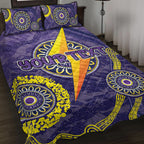 storm-rugby-quilt-bed-set-custom-aboriginal-storm-quilt-bed-set