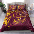 broncos-rugby-bedding-set-custom-super-indigenous-broncos-bedding-set