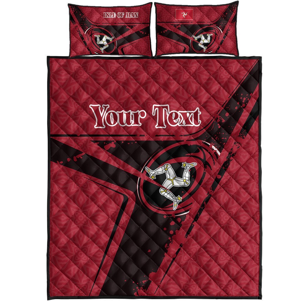custom-text-isle-of-man-rugby-personalised-quilt-bed-set-isle-of-man-rugby