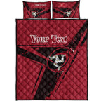 custom-text-isle-of-man-rugby-personalised-quilt-bed-set-isle-of-man-rugby