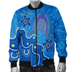 torres-strait-personalised-mens-bomber-jacket-dhari-and-turtle
