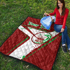 custom-text-wales-rugby-personalised-quilt-welsh-rugby