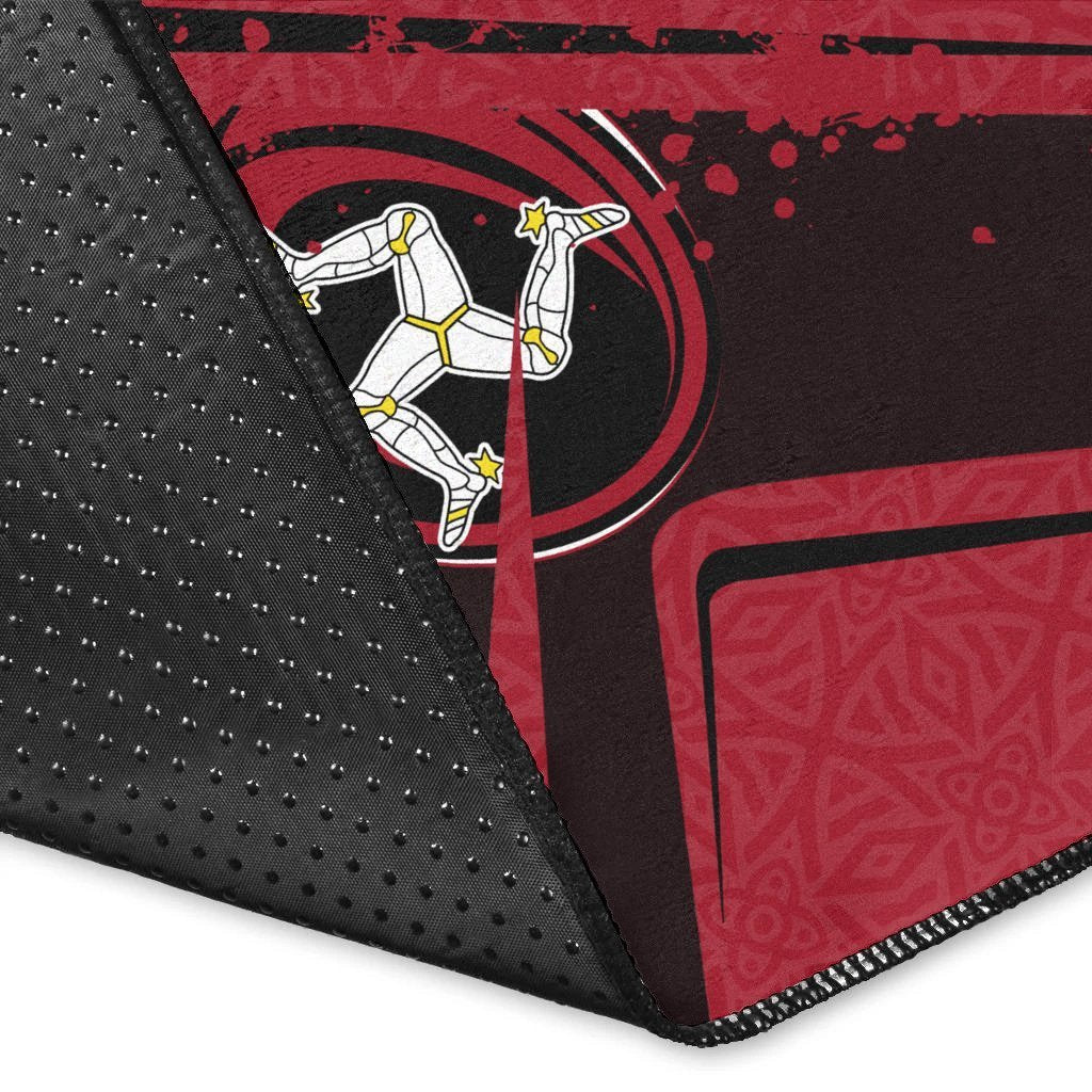 custom-text-isle-of-man-rugby-personalised-area-rug-isle-of-man-rugby