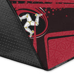custom-text-isle-of-man-rugby-personalised-area-rug-isle-of-man-rugby