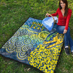 eels-rugby-quilt-custom-super-eels-quilt