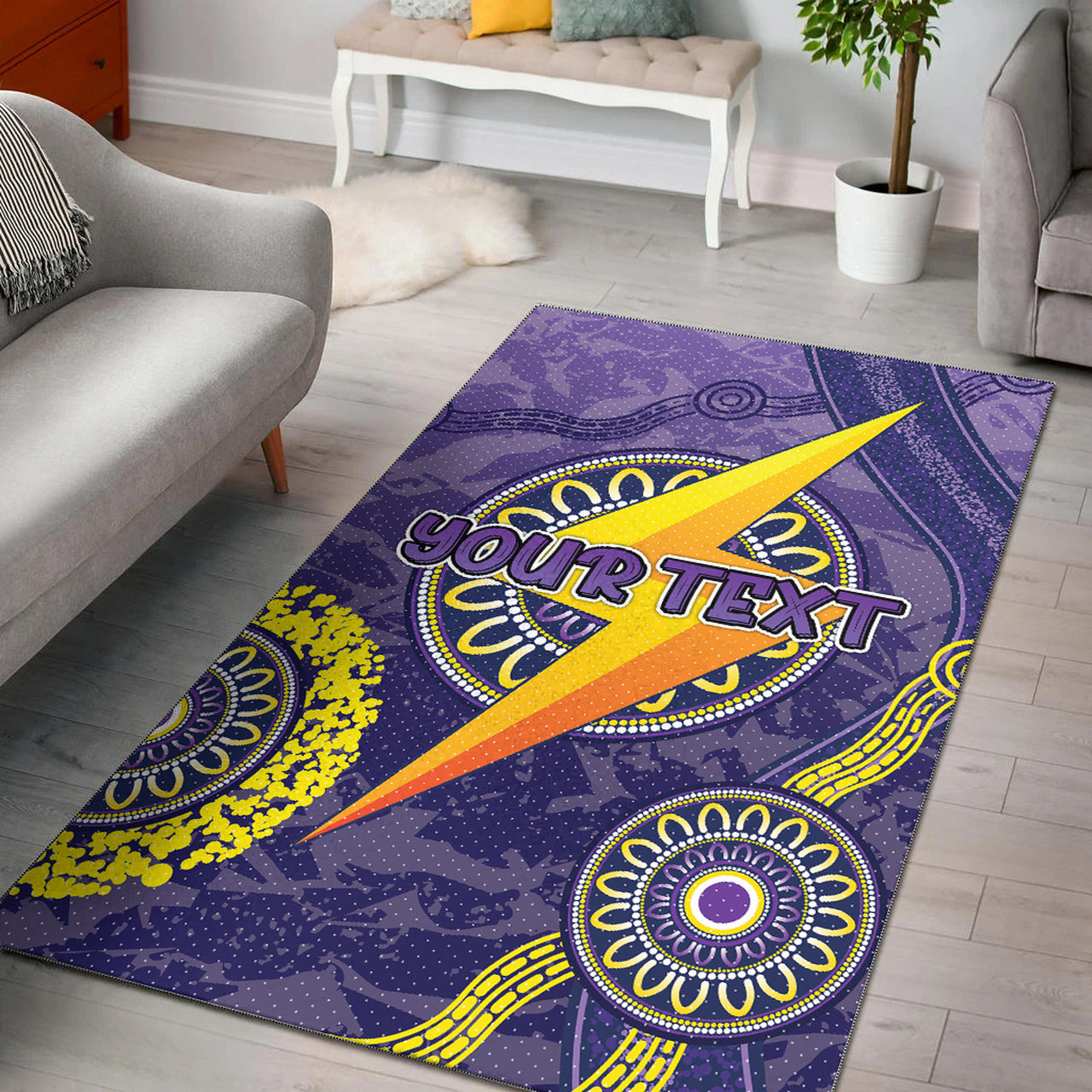 storm-rugby-area-rug-custom-aboriginal-storm-area-rug