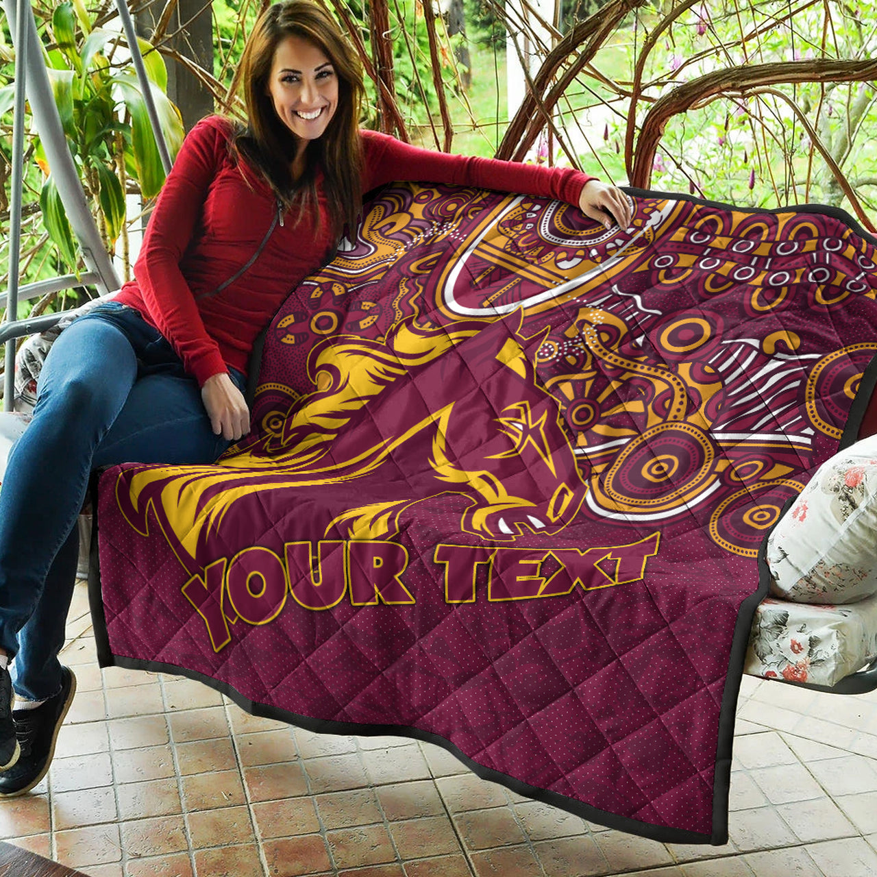 broncos-rugby-quilt-custom-super-indigenous-broncos-quilt