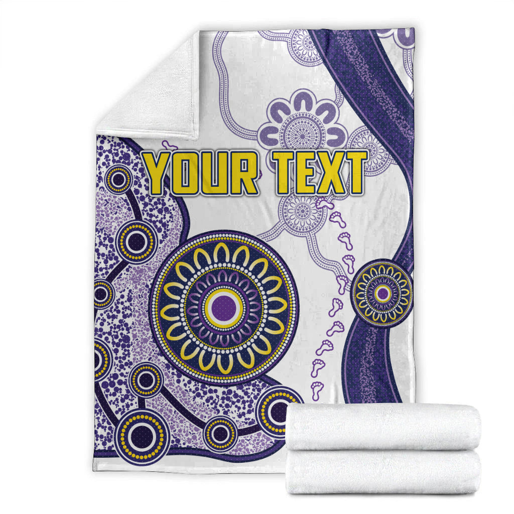 storm-rugby-blanket-custom-super-storm-blanket