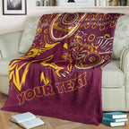 broncos-rugby-blanket-custom-super-indigenous-broncos-blanket