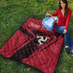 custom-text-isle-of-man-rugby-personalised-premium-quilt-isle-of-man-rugby