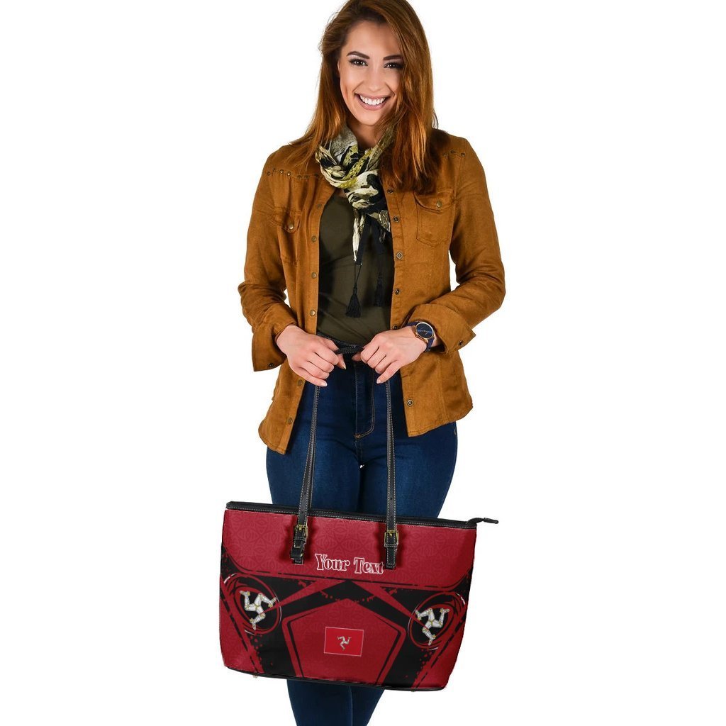 custom-text-isle-of-man-rugby-personalised-large-leather-tote-bag-isle-of-man-rugby