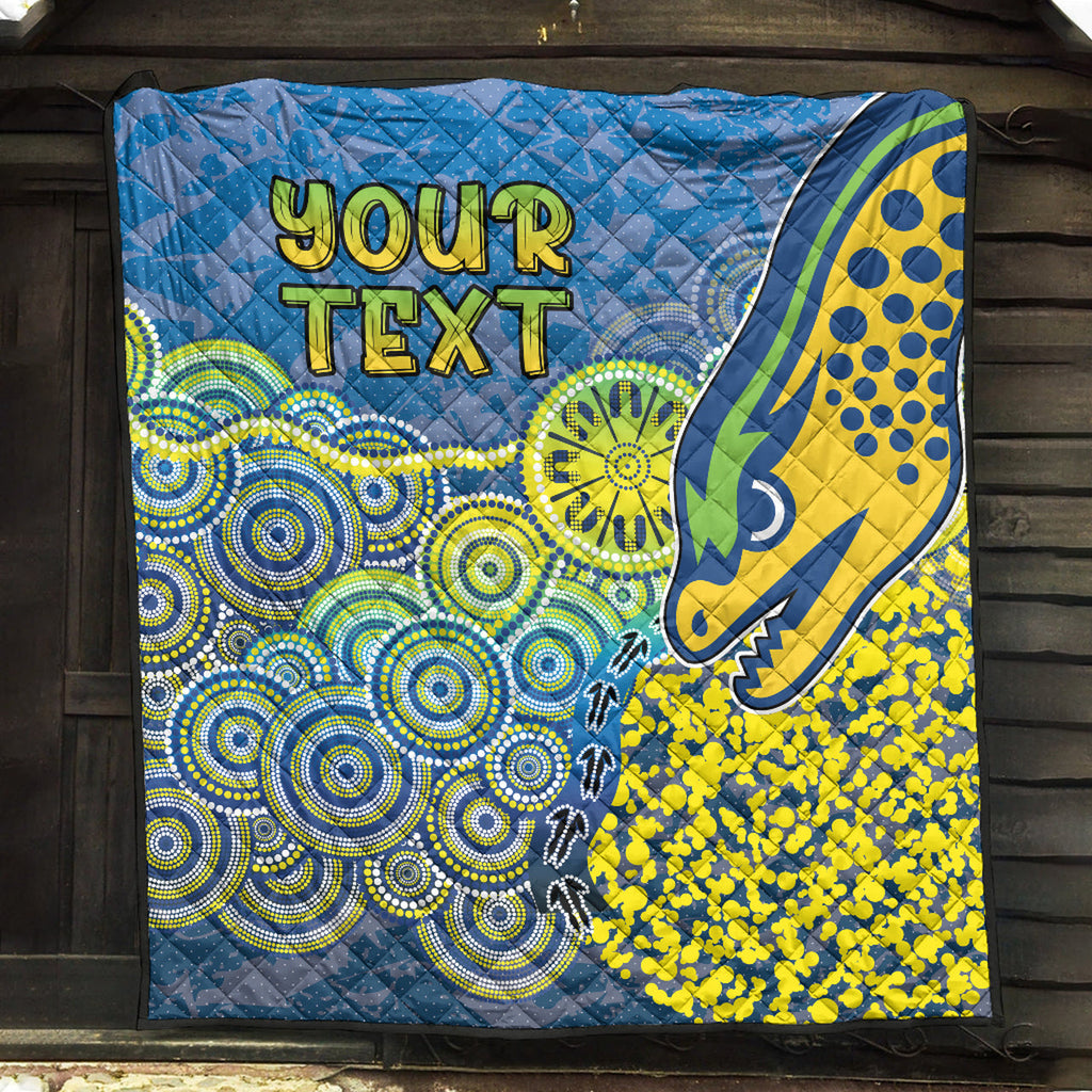 eels-rugby-quilt-custom-super-eels-quilt