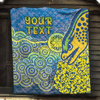 eels-rugby-quilt-custom-super-eels-quilt