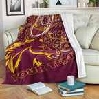 broncos-rugby-blanket-custom-super-indigenous-broncos-blanket