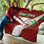 custom-text-wales-rugby-personalised-quilt-welsh-rugby