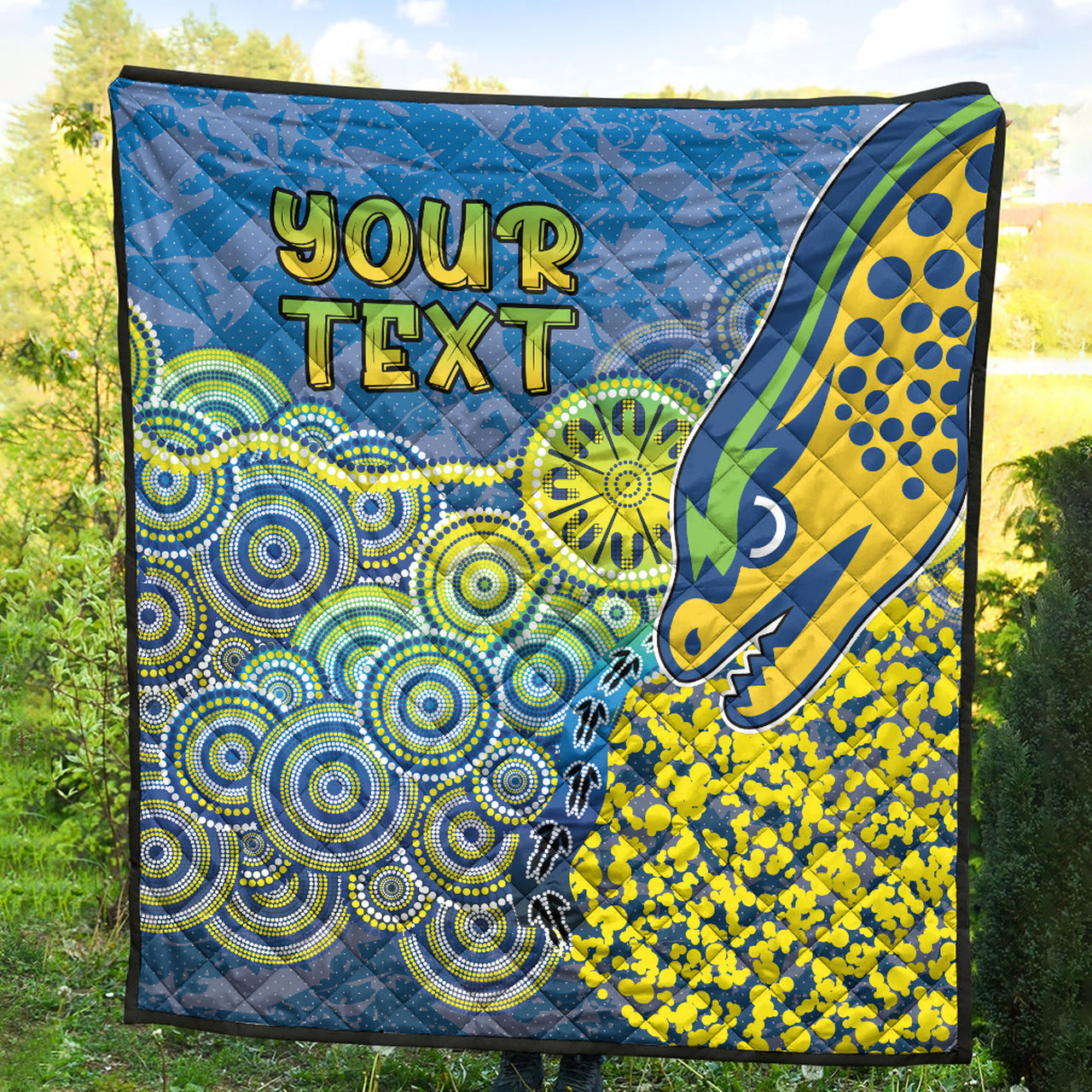 eels-rugby-quilt-custom-super-eels-quilt