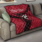 custom-text-isle-of-man-rugby-personalised-premium-quilt-isle-of-man-rugby