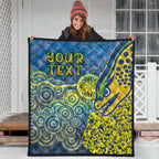 eels-rugby-quilt-custom-super-eels-quilt