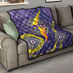 storm-rugby-quilt-custom-aboriginal-storm-quilt