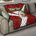 custom-text-wales-rugby-personalised-quilt-welsh-rugby