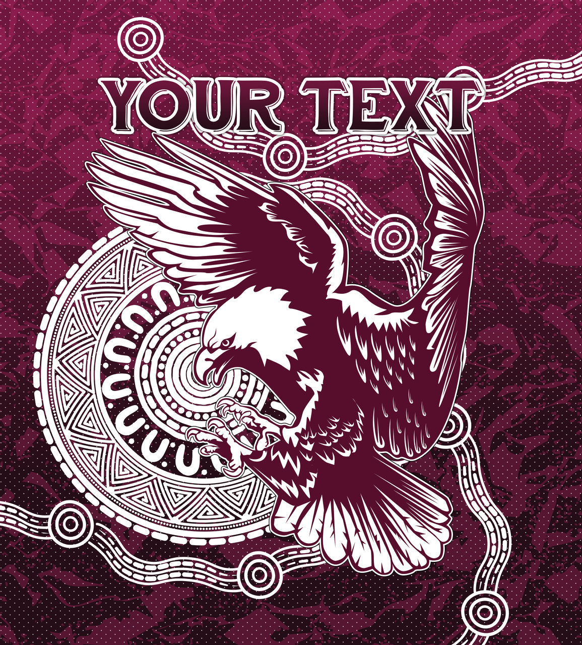sea-eagles-rugby-quilt-custom-super-eagles-quilt