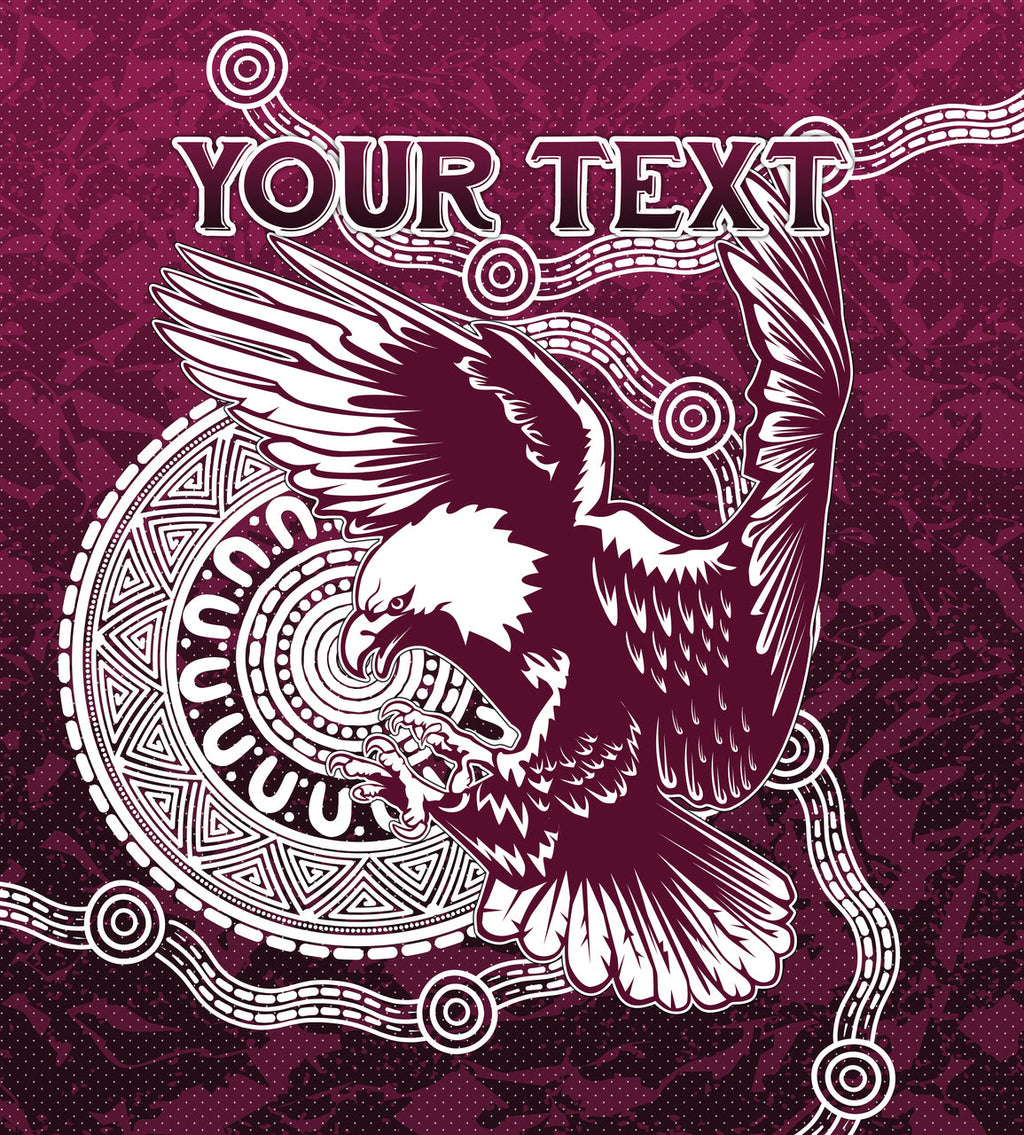 sea-eagles-rugby-quilt-custom-super-eagles-quilt