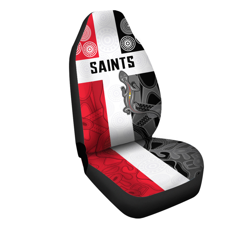 saints-football-car-seat-covers-st-kilda-indigenous