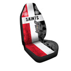 saints-football-car-seat-covers-st-kilda-indigenous