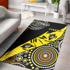 richmond-indigenous-area-rug-tigers-football