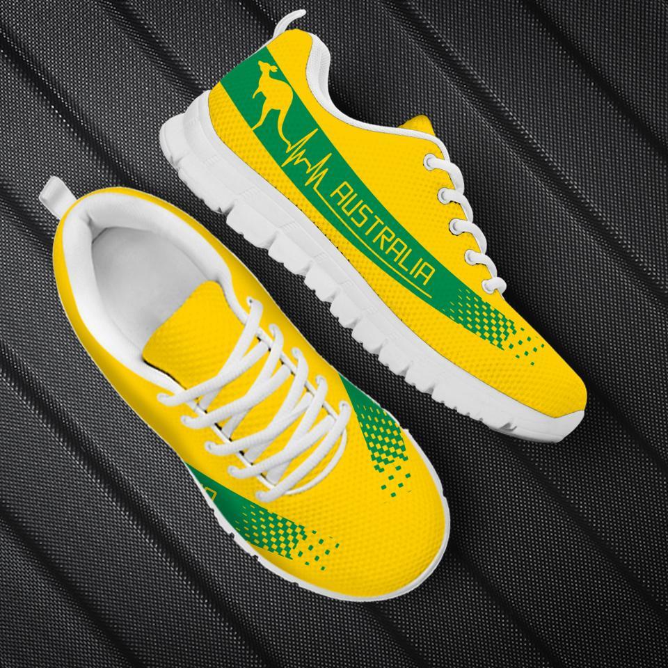 sneakers-kangaroo-shoes-heartbeat-australia-color