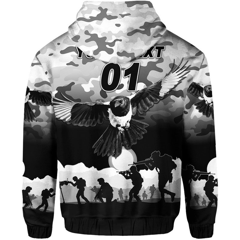 custom-personalised-yuendumu-magpies-football-club-anzac-zip-up-and-pullover-hoodie-simple-style