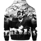 custom-personalised-yuendumu-magpies-football-club-anzac-zip-up-and-pullover-hoodie-simple-style