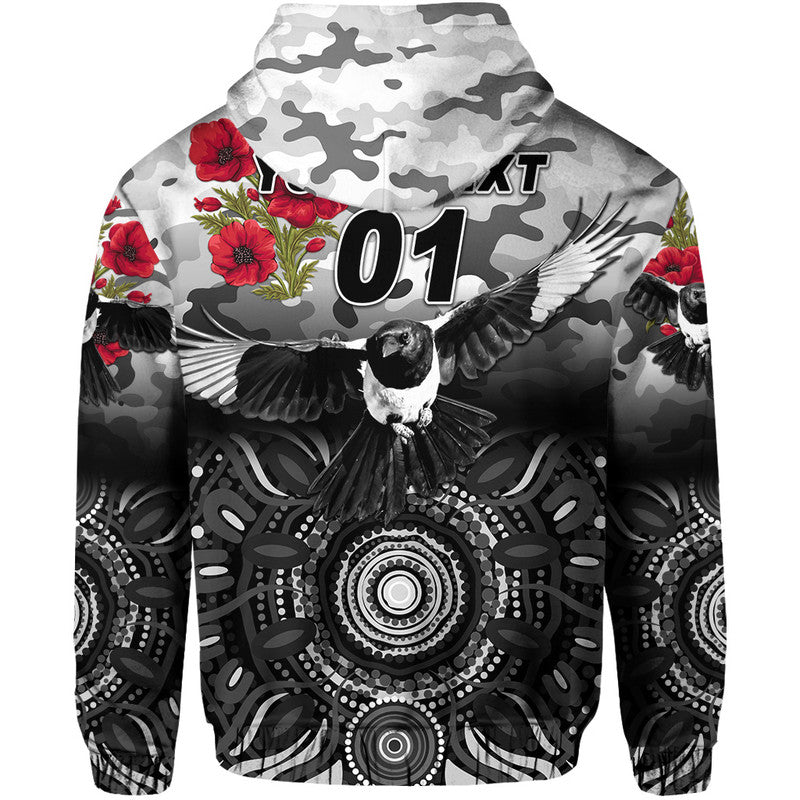 custom-personalised-yuendumu-magpies-football-club-anzac-zip-up-and-pullover-hoodie-indigenous-vibes