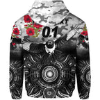 custom-personalised-yuendumu-magpies-football-club-anzac-zip-up-and-pullover-hoodie-indigenous-vibes
