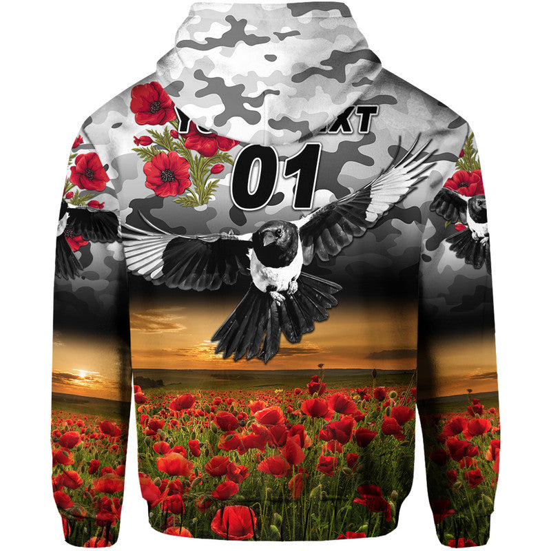 custom-personalised-yuendumu-magpies-football-club-anzac-zip-up-and-pullover-hoodie-poppy-vibes